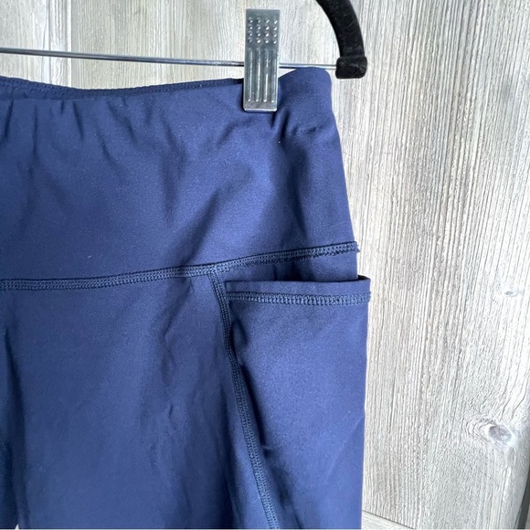 Sweaty Betty Power Leggings - Picture 2 of 6